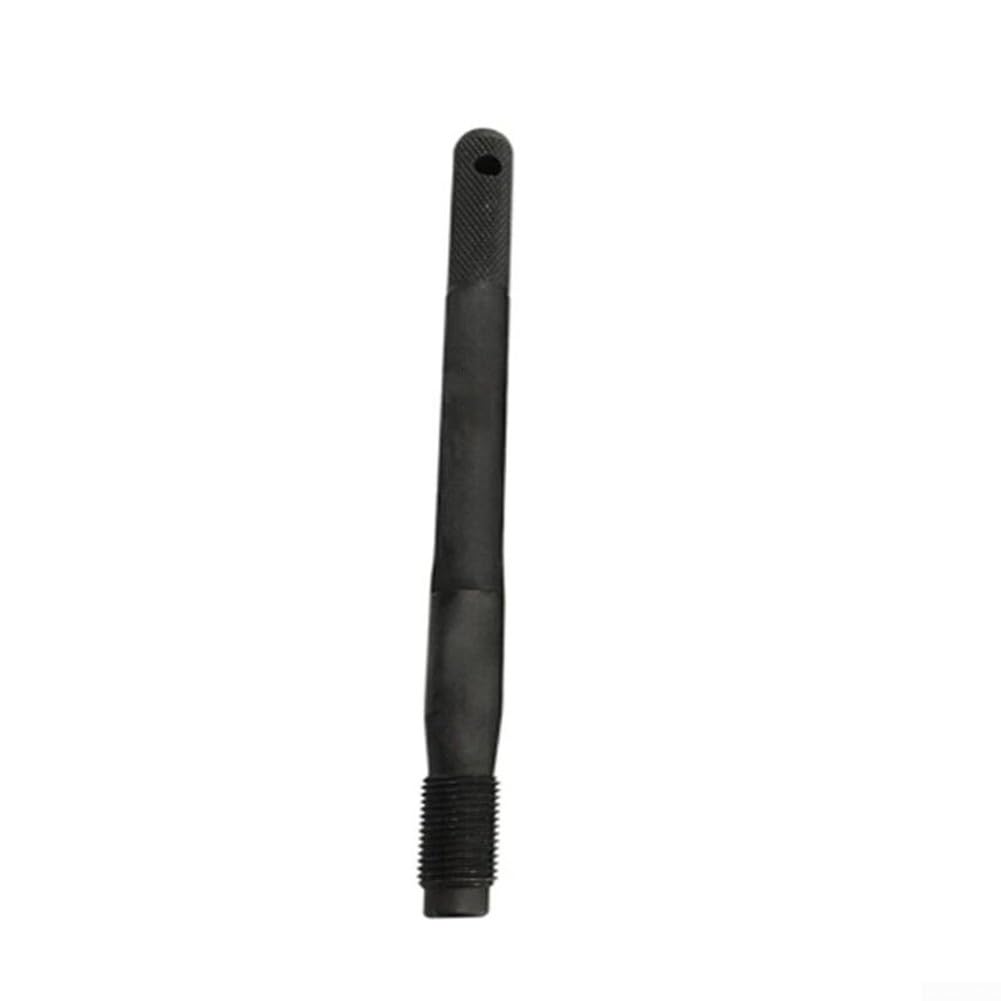 M14x1.5 Wheel Alignment Pin Tool with Knurled Grip E622765