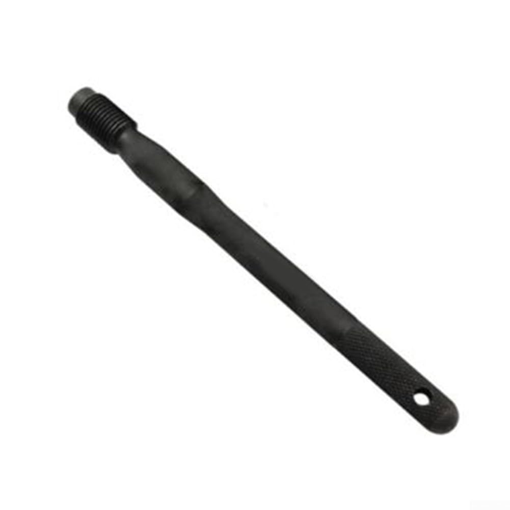 M14x1.5 Wheel Alignment Pin Tool with Knurled Grip E622765