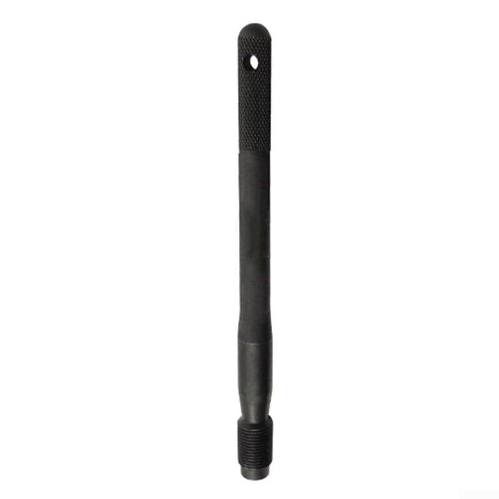 M14x1.5 Wheel Alignment Pin Tool with Knurled Grip E622765