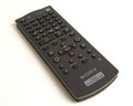 DVD Remote Controller Kit J862266