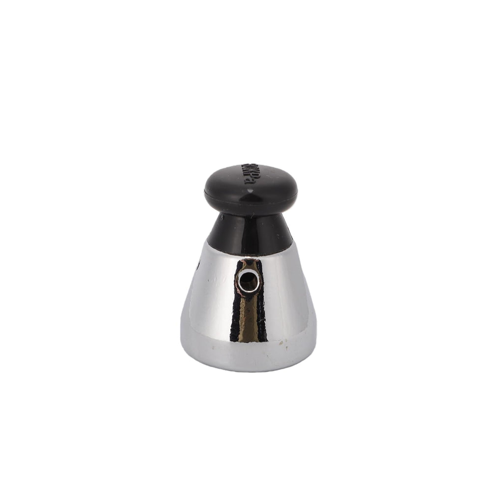 Pressure Cooker 3L Aluminum Alloy N2549