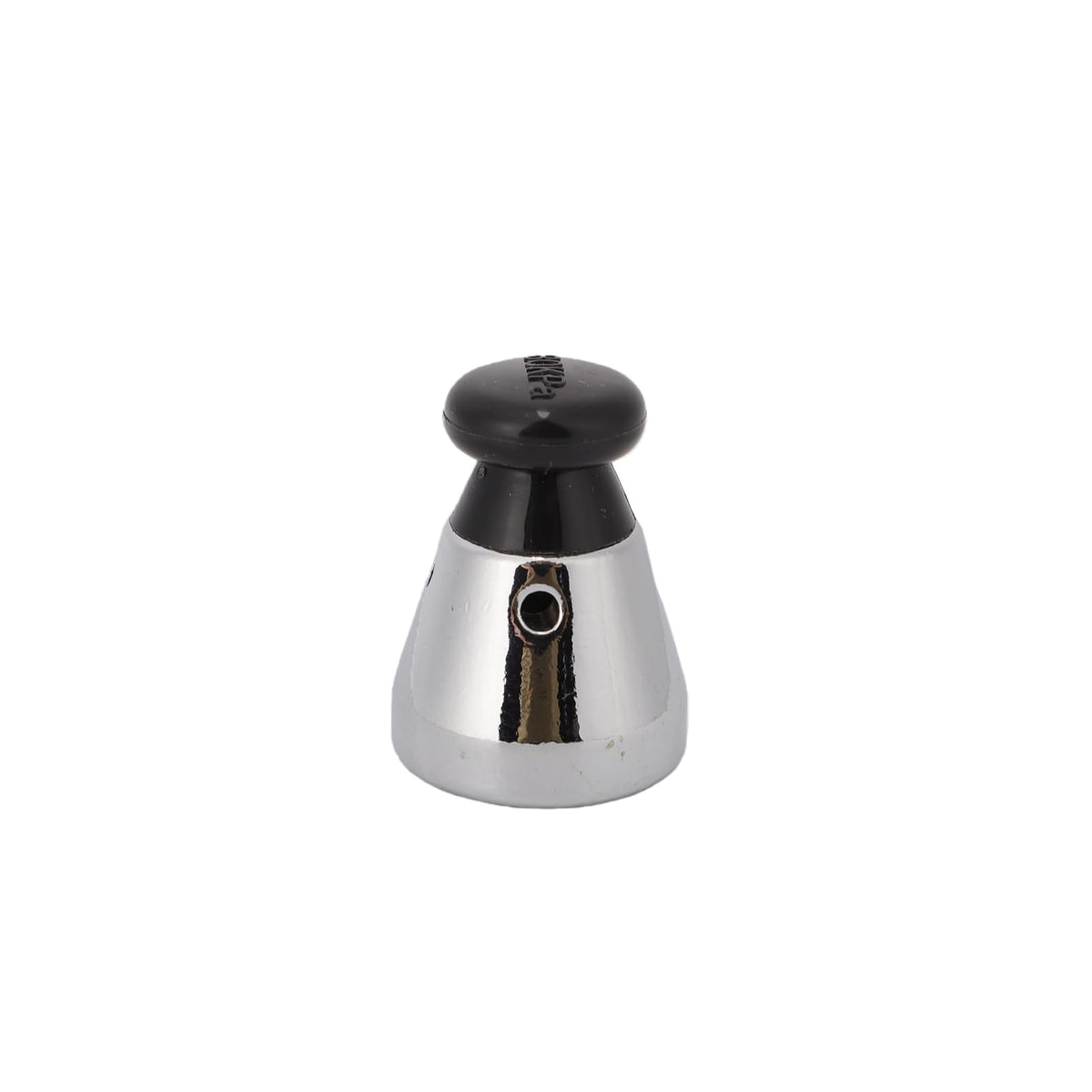 Pressure Cooker 3L Aluminum Alloy N2549
