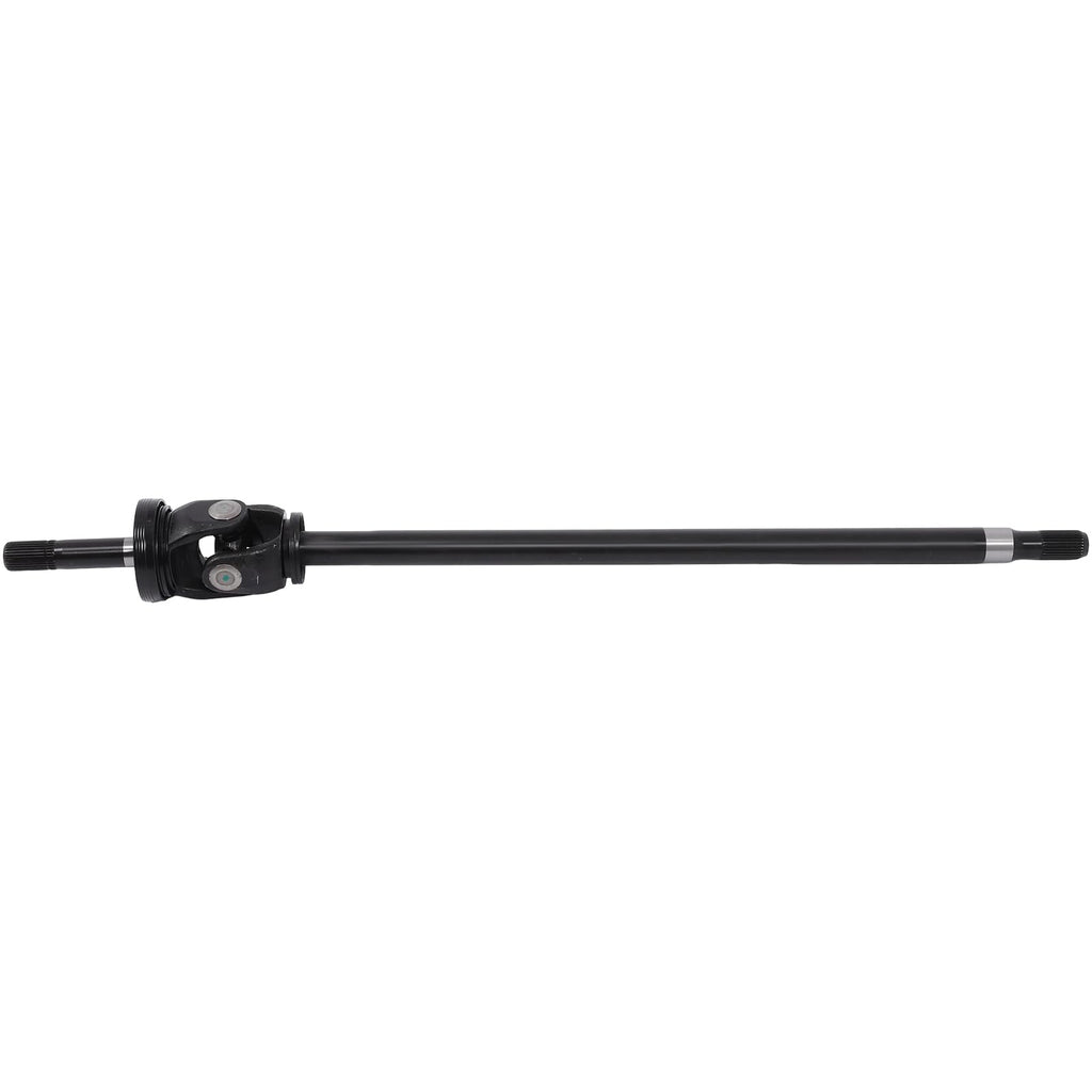 Front Right Passenger Side CV Axle Shaft Assembly B81594