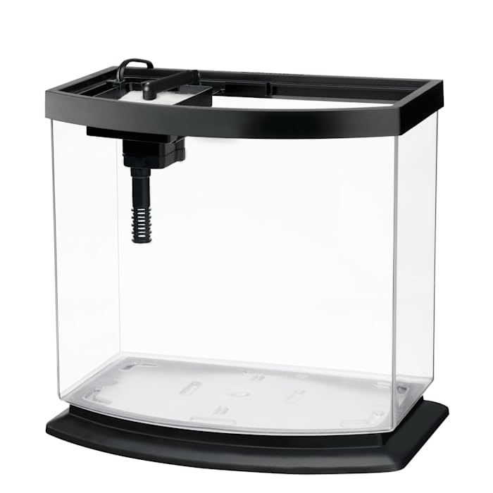 2.5G Aquarium Kit D892099