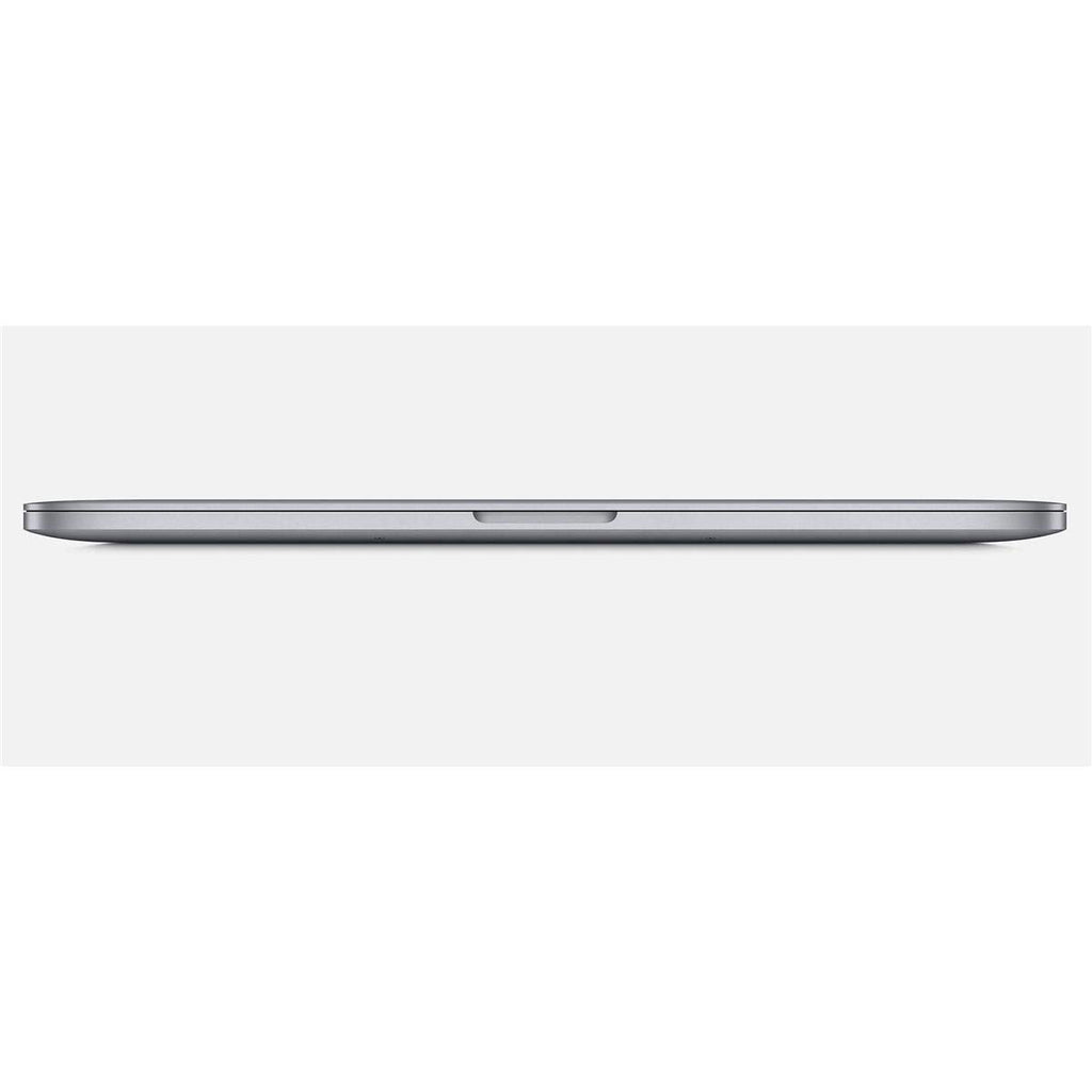 Late 2019 Apple MacBook Pro with 2.4GHz Intel Core i9 (16 inch, 64GB, 1TB SSD) Space Gray (Renewed) Z3776