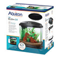 2.5G Aquarium Kit D892099