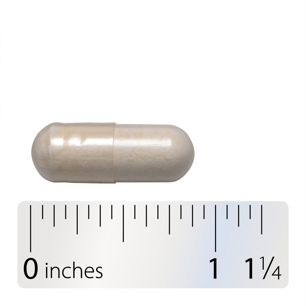 Women’s Probiotic 30 Billion CFU, 30 ct L6507