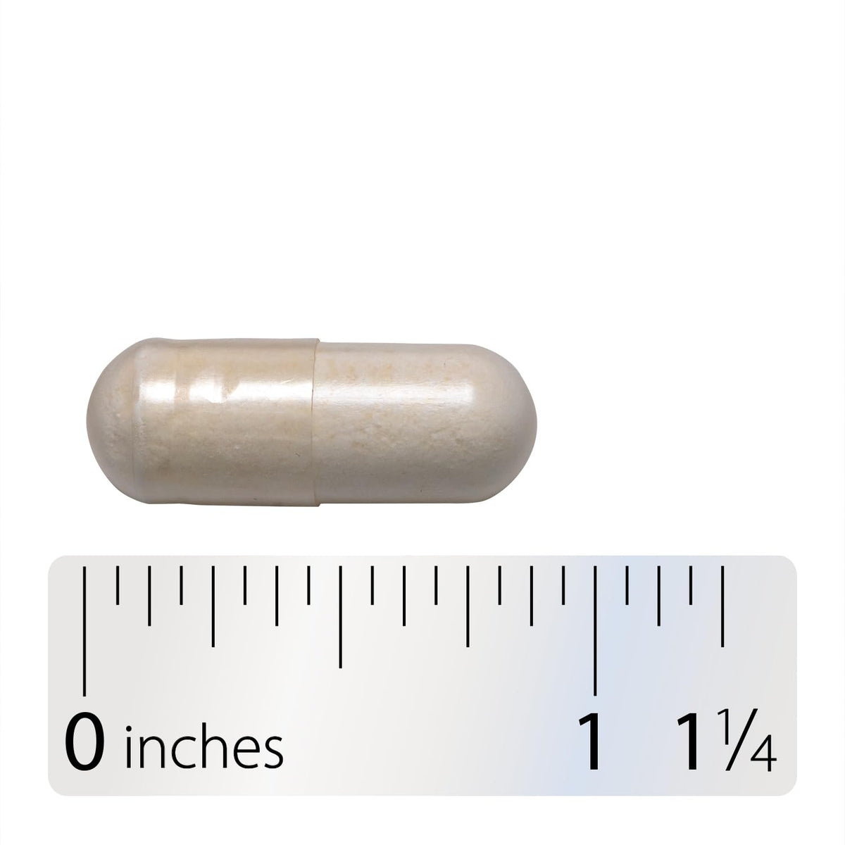 Women’s Probiotic 30 Billion CFU, 30 ct L6507