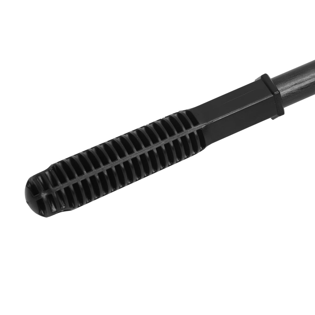 Aquarium Cleaning Kit, 5 in 1 Fish Tank Cleaning Tools M297