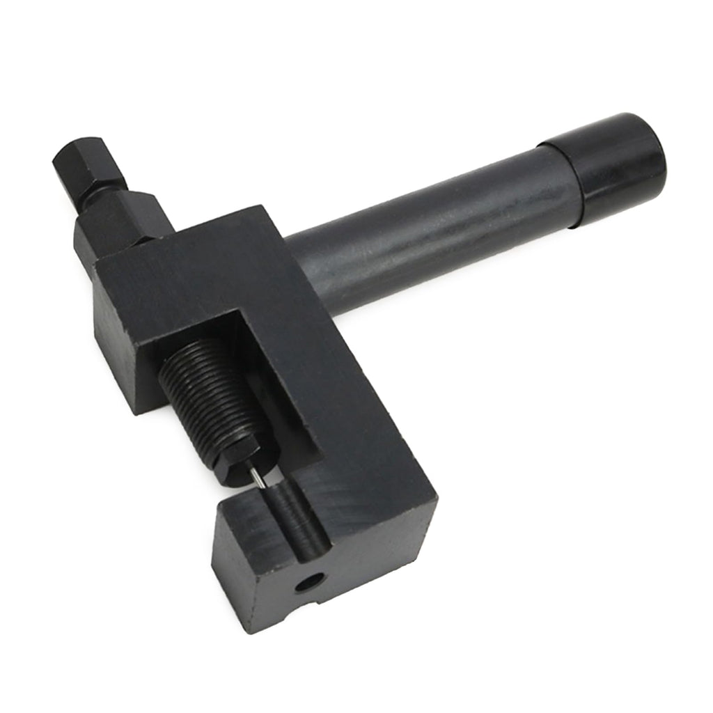 ATV Bike Drive Chain Cutter Breaker Riveting Set O702