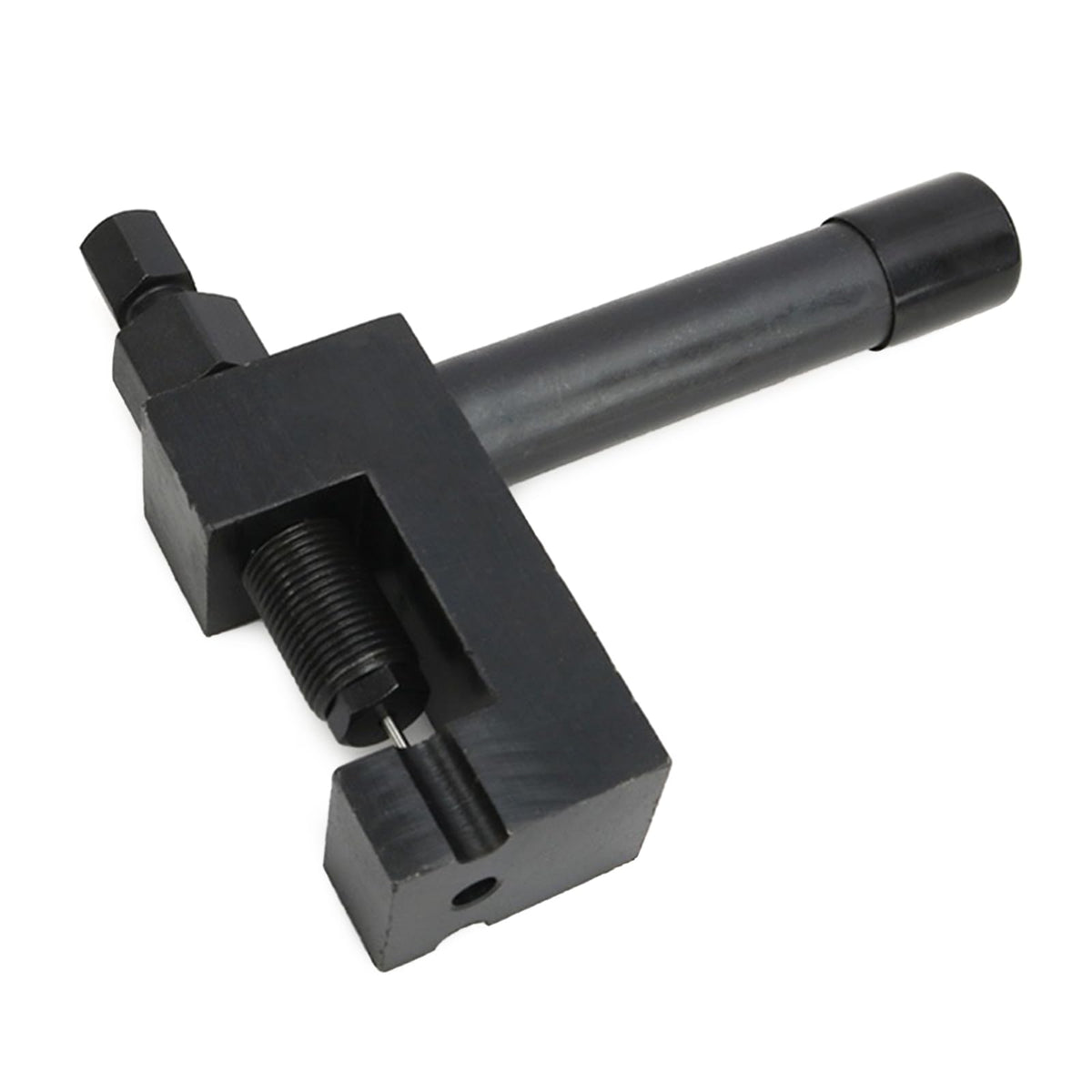 ATV Bike Drive Chain Cutter Breaker Riveting Set O702
