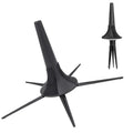Portable Metal 5-Leg Trumpet Stand N364