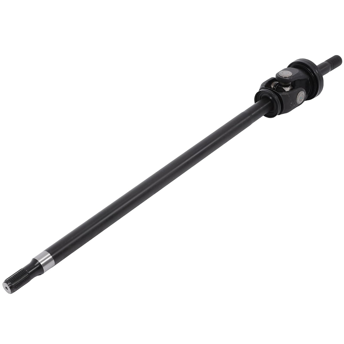 Front Right Passenger Side CV Axle Shaft Assembly B81594
