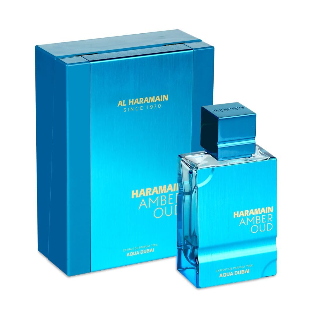 Bergamot Amber Musk 2.5 oz Cologne L7368