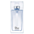 Cologne Spray for Men 4.2 Ounce K6943