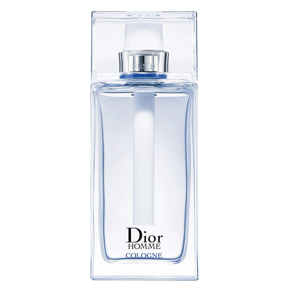 Cologne Spray for Men 4.2 Ounce K6943