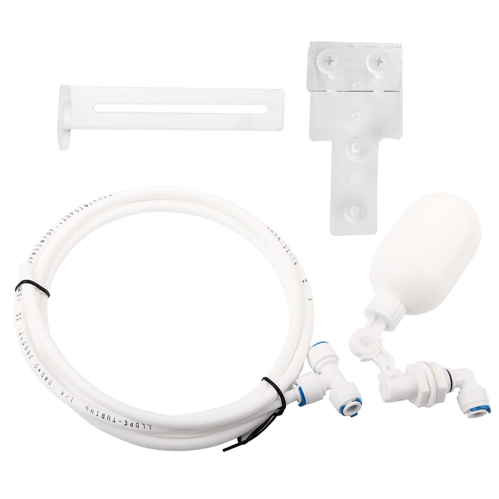 Automatic Aquarium Water Level Controller Set E671341