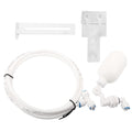 Automatic Aquarium Water Level Controller Set E671341