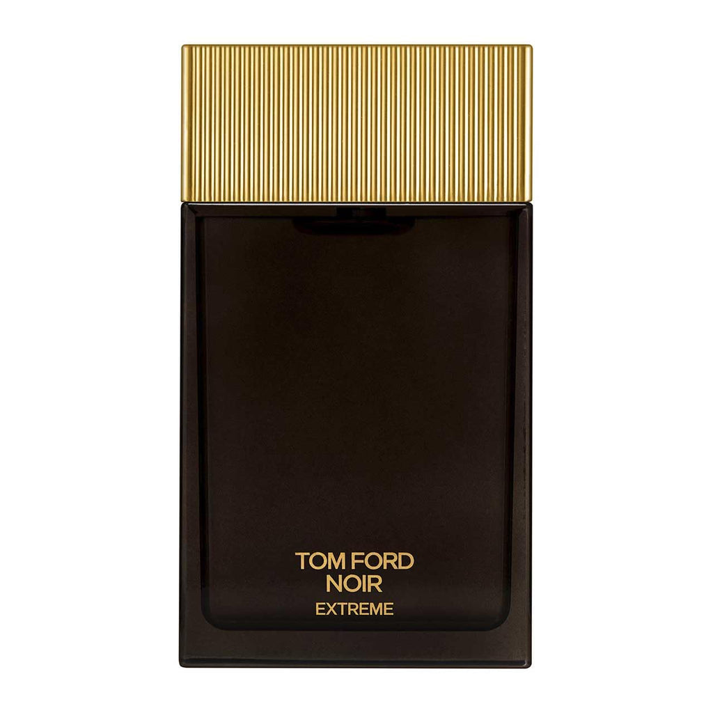 3.4 Ounce Eau De Parfum Spray H574248