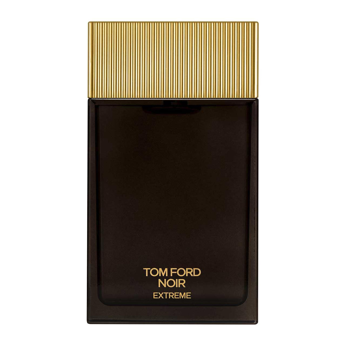 3.4 Ounce Eau De Parfum Spray H574248