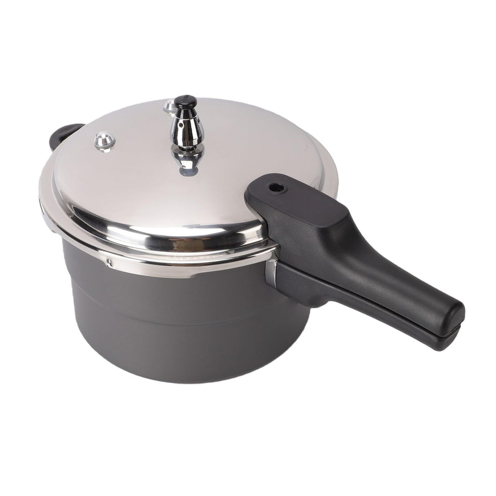 Pressure Cooker 3L Aluminum Alloy N2549