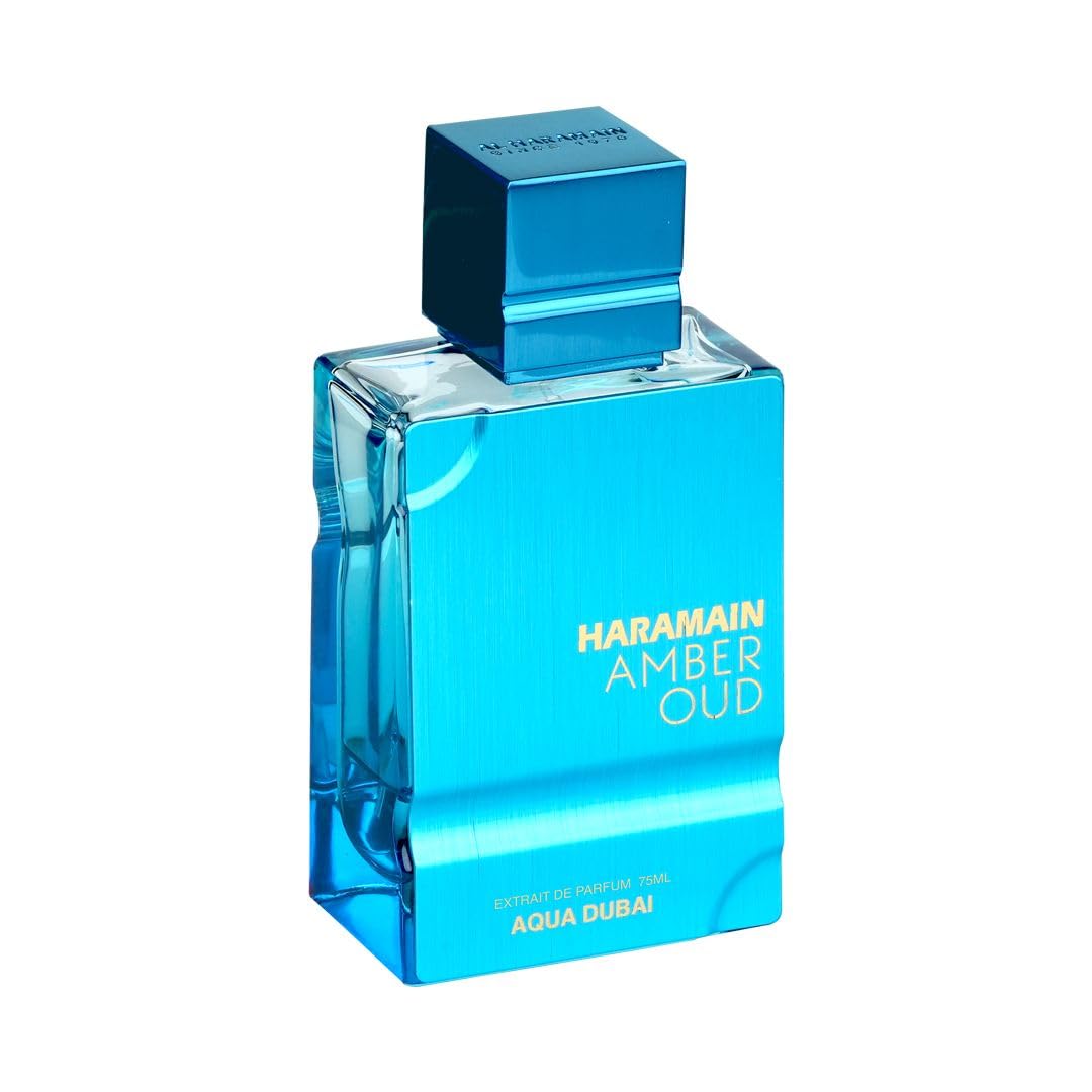 Bergamot Amber Musk 2.5 oz Cologne L7368