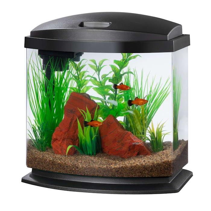2.5G Aquarium Kit D892099