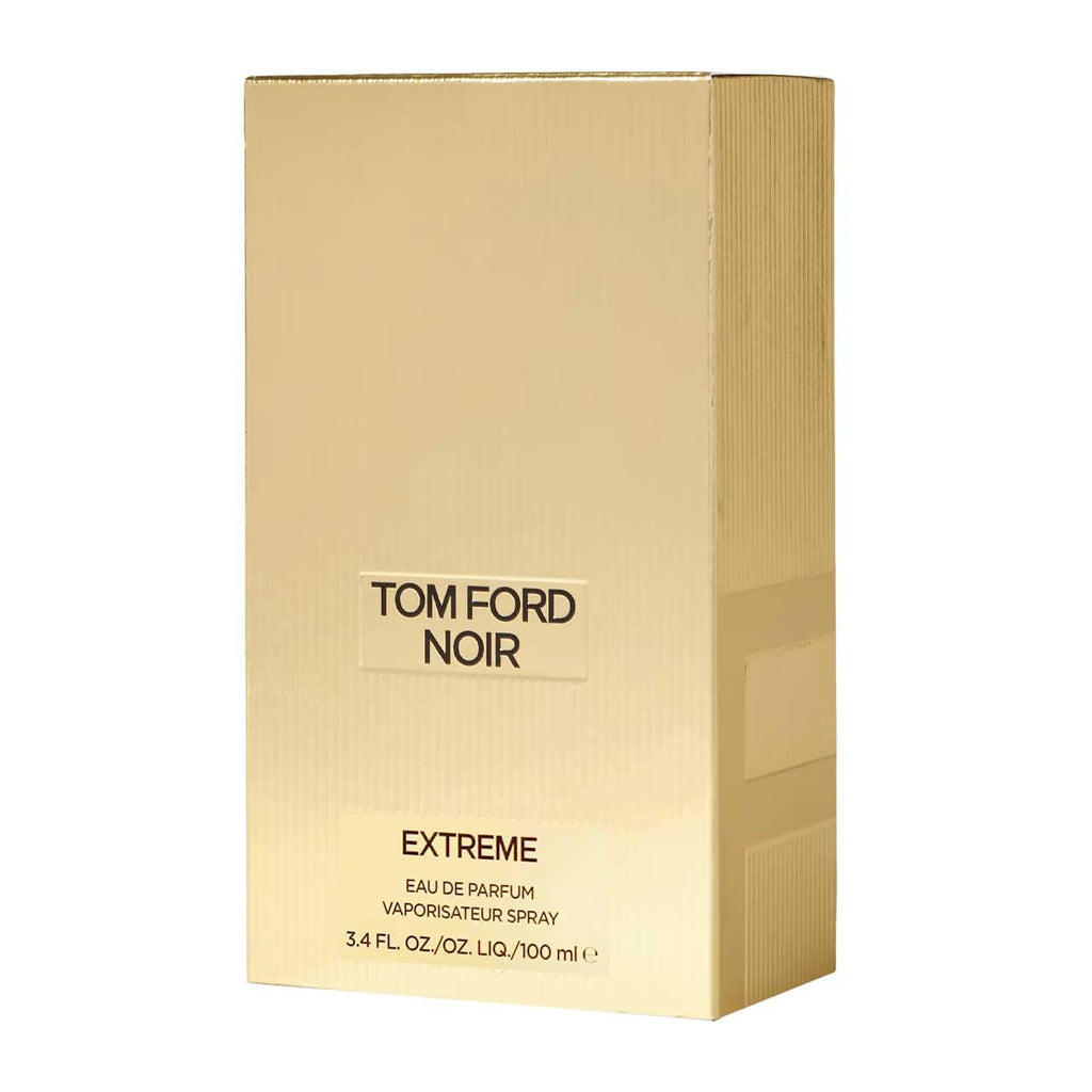 3.4 Ounce Eau De Parfum Spray H574248