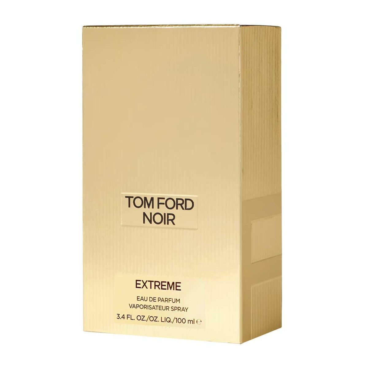 3.4 Ounce Eau De Parfum Spray H574248