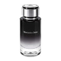 Eau De Toilette Natural Spray 4 oz I37044