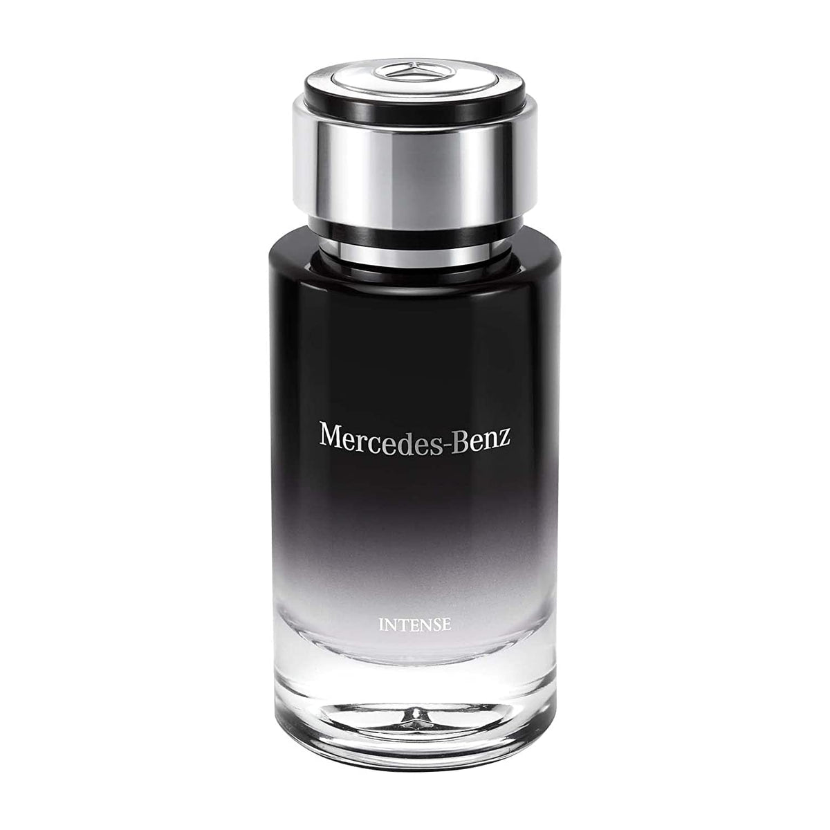Eau De Toilette Natural Spray 4 oz I37044