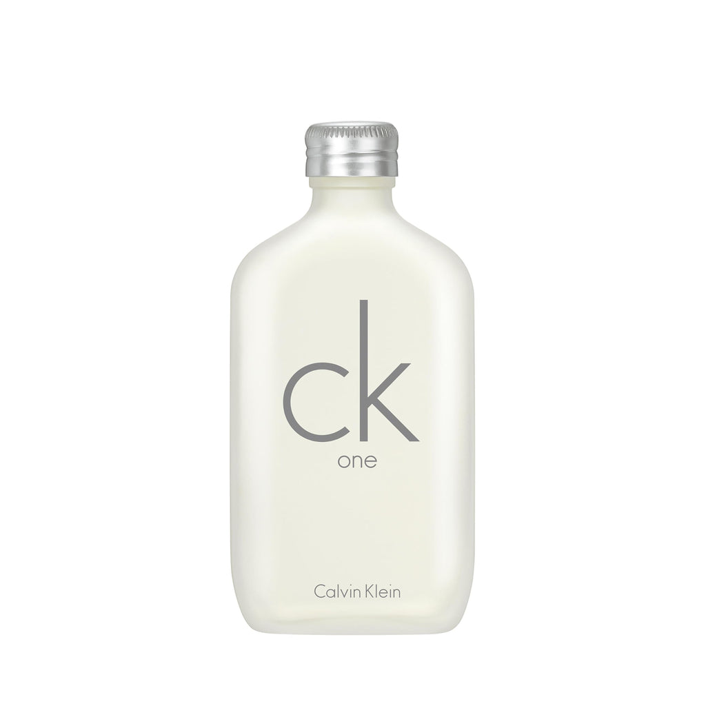 Eau de Toilette Citrus Unisex Fragrance T5029
