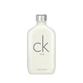Eau de Toilette Citrus Unisex Fragrance T5029