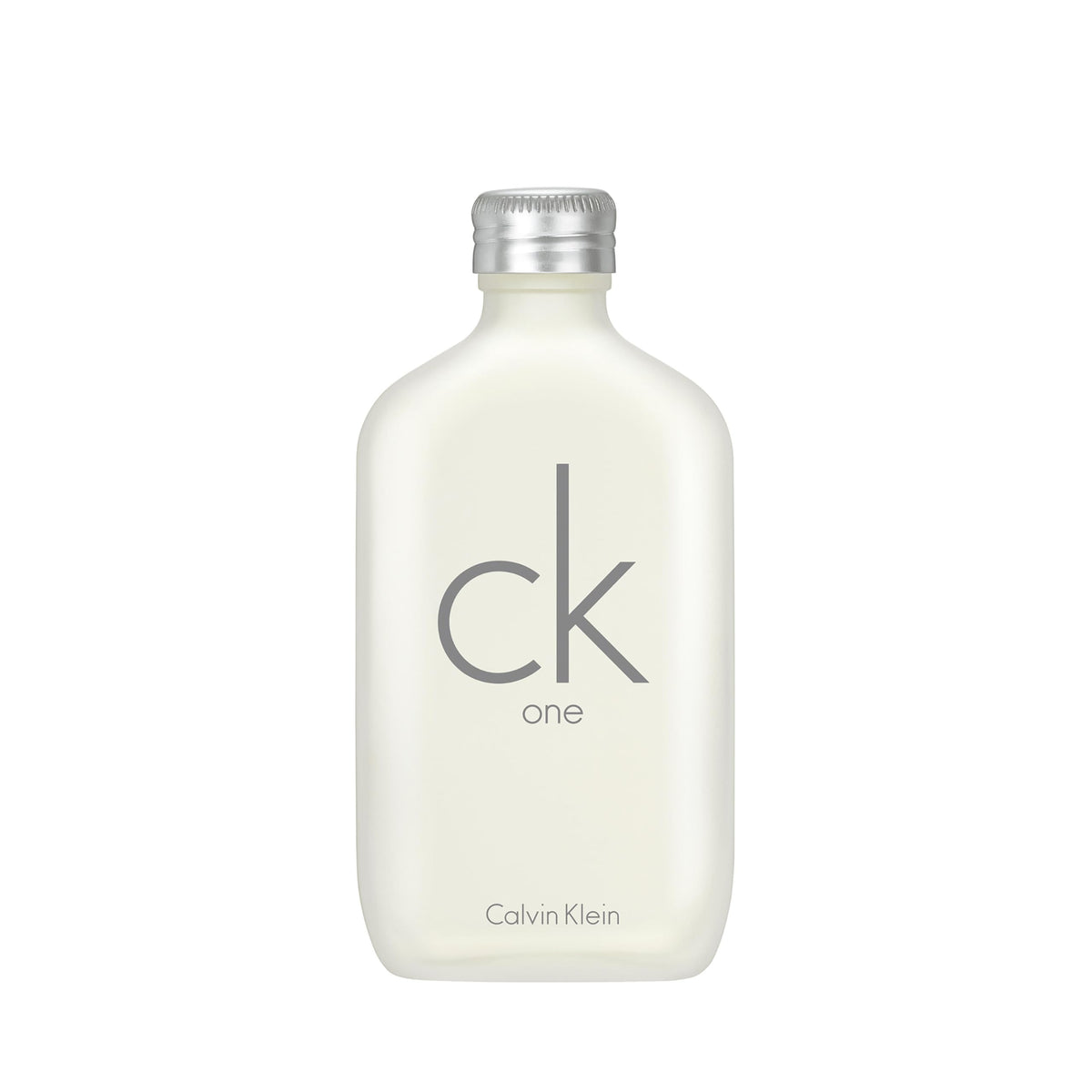 Eau de Toilette Citrus Unisex Fragrance T5029