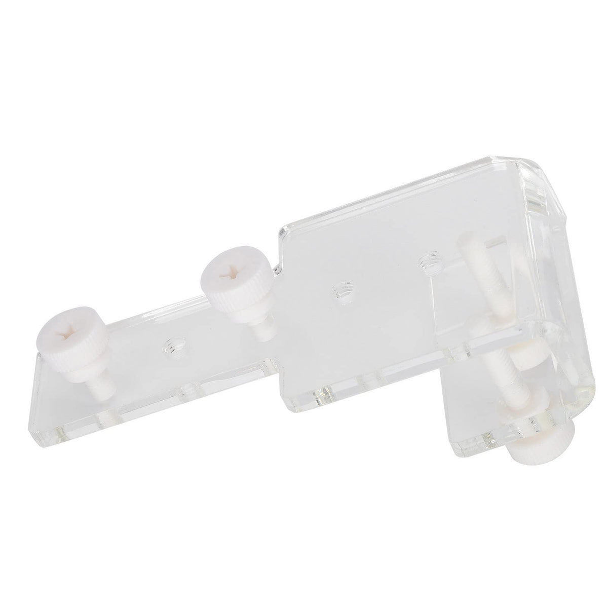 Automatic Aquarium Water Level Controller Set E671341