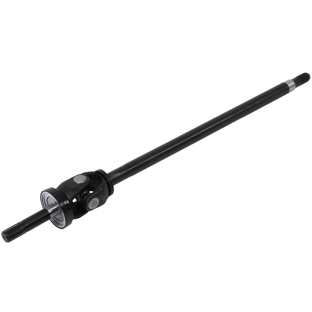Front Right Passenger Side CV Axle Shaft Assembly B81594