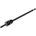 Front Right Passenger Side CV Axle Shaft Assembly B81594