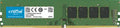 16GB DDR4 DIMM C325378