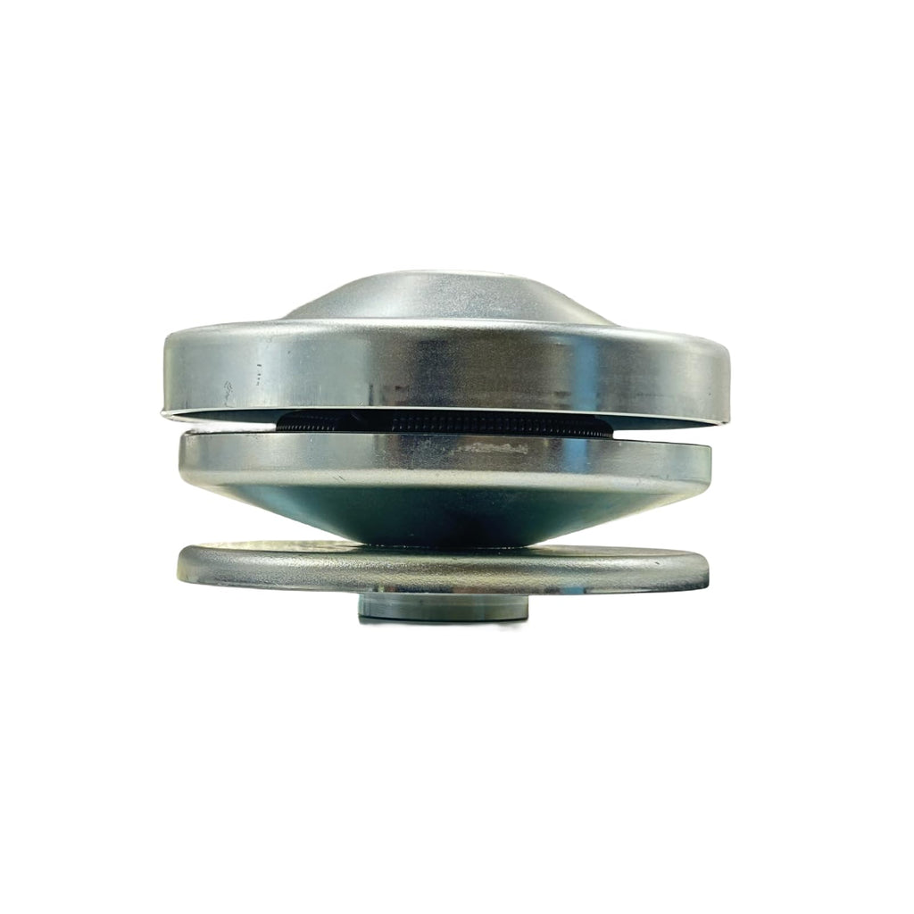 212CC Max Torque Converter B384857