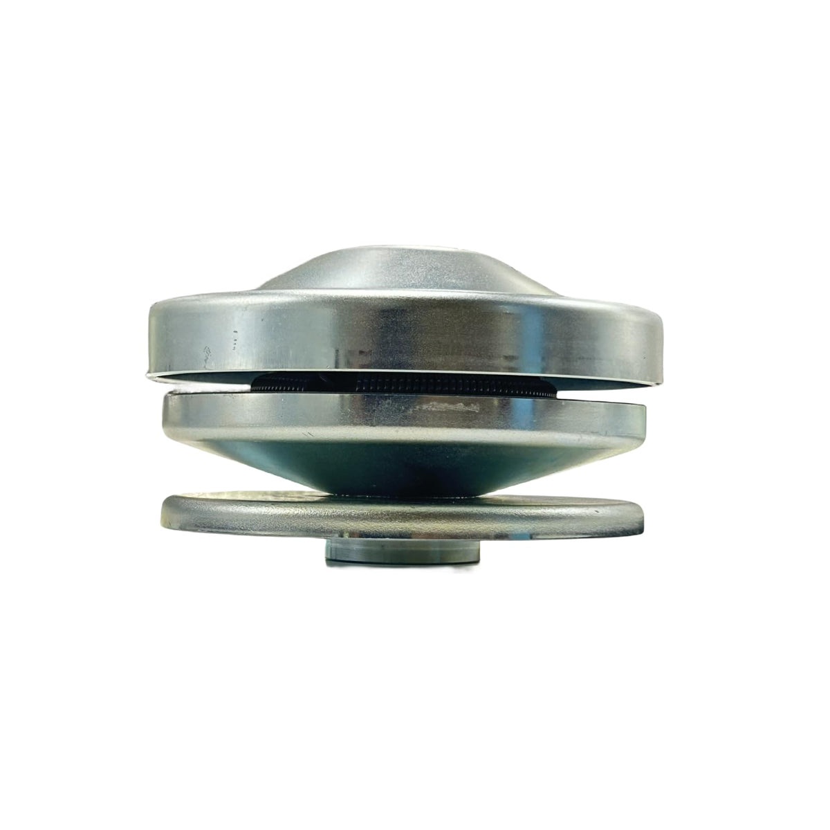 212CC Max Torque Converter B384857