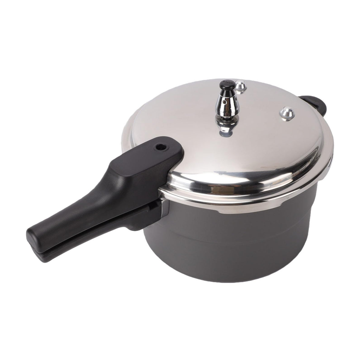 Pressure Cooker 3L Aluminum Alloy N2549