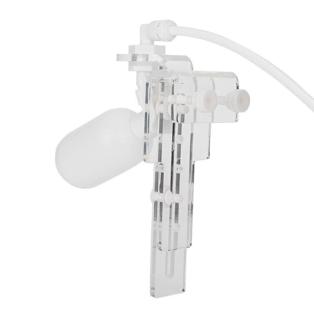 Automatic Aquarium Water Level Controller Set E671341