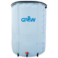 200 Gallon Collapsible Water Tank G426507