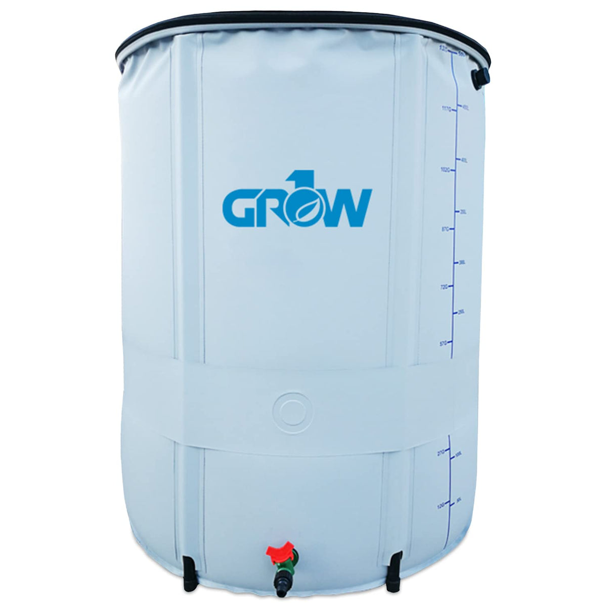 200 Gallon Collapsible Water Tank G426507