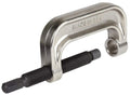 U-Joint Removal/Installing Tool H44549