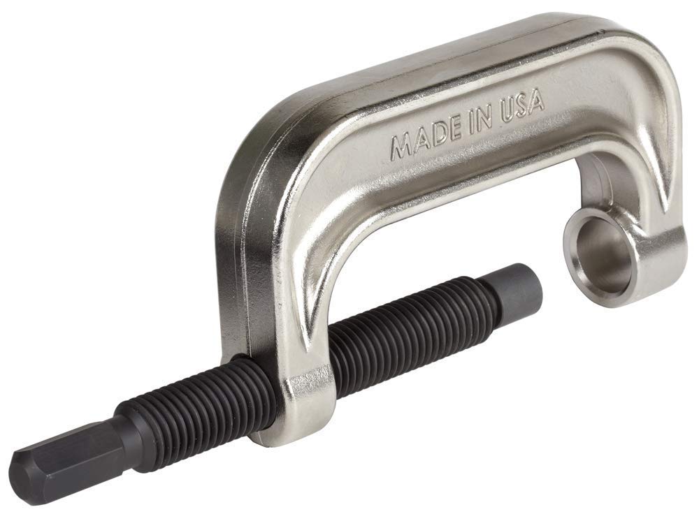 U-Joint Removal/Installing Tool H44549