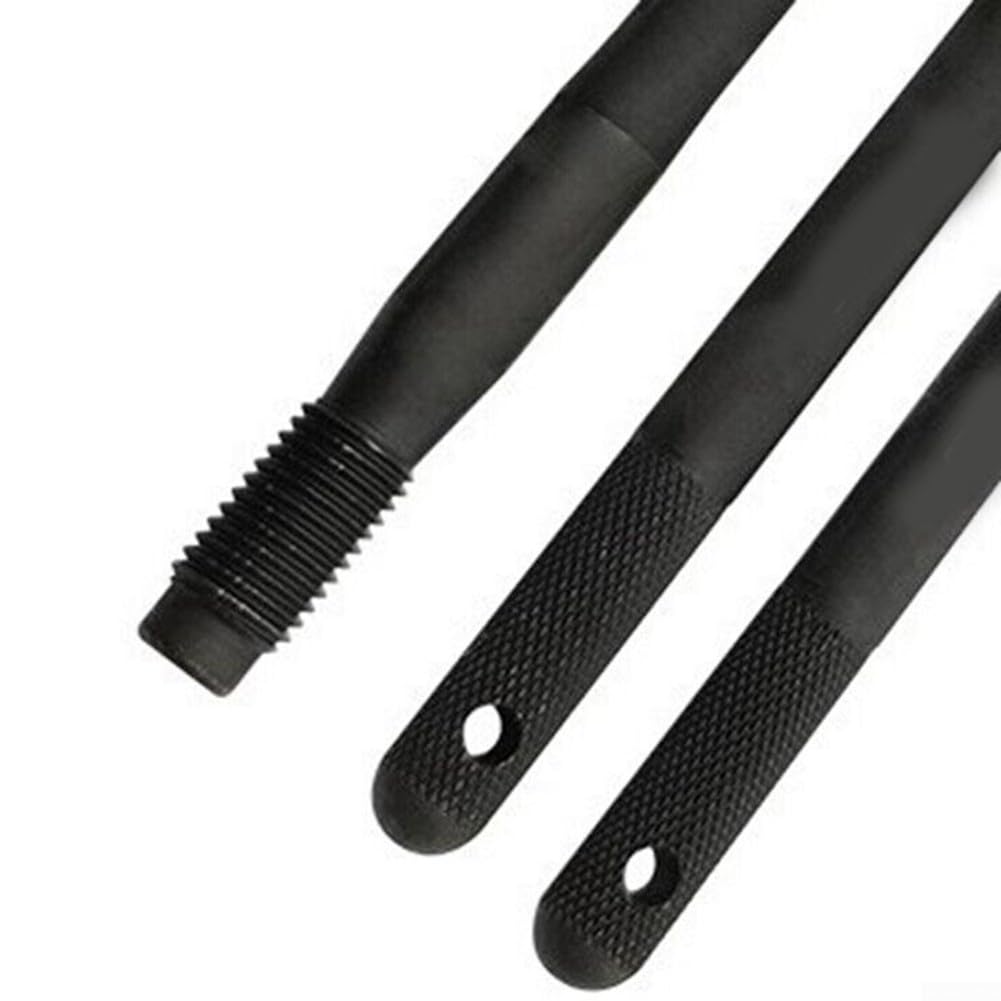 M14x1.5 Wheel Alignment Pin Tool with Knurled Grip E622765