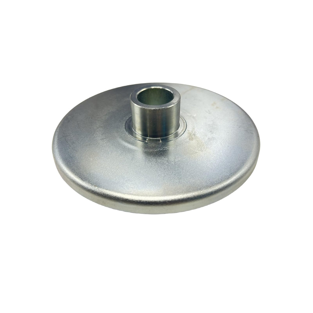 212CC Max Torque Converter B384857