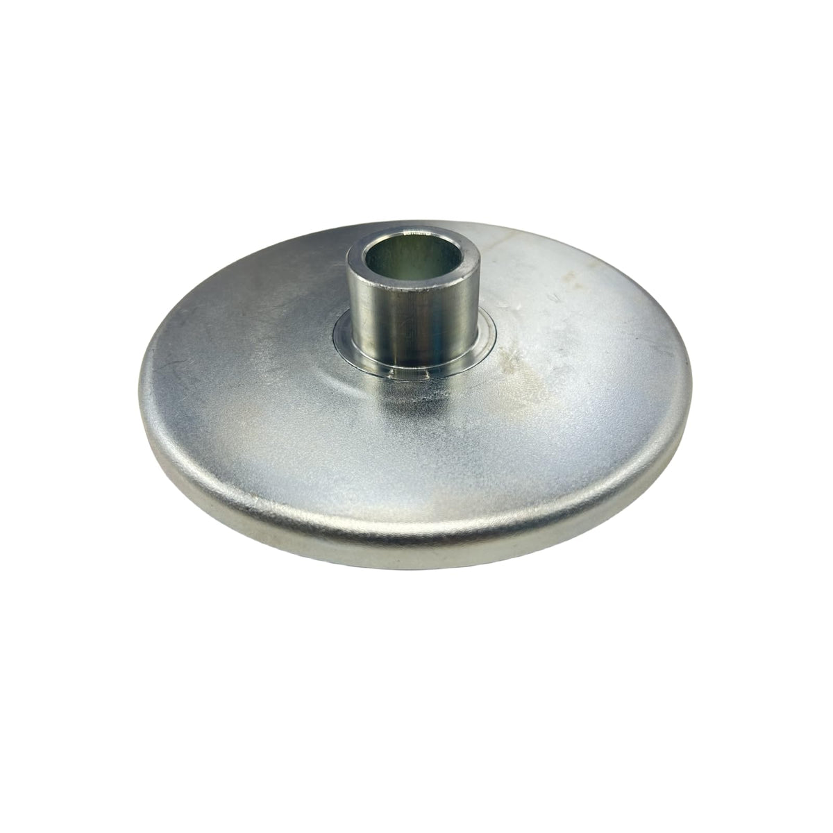 212CC Max Torque Converter B384857