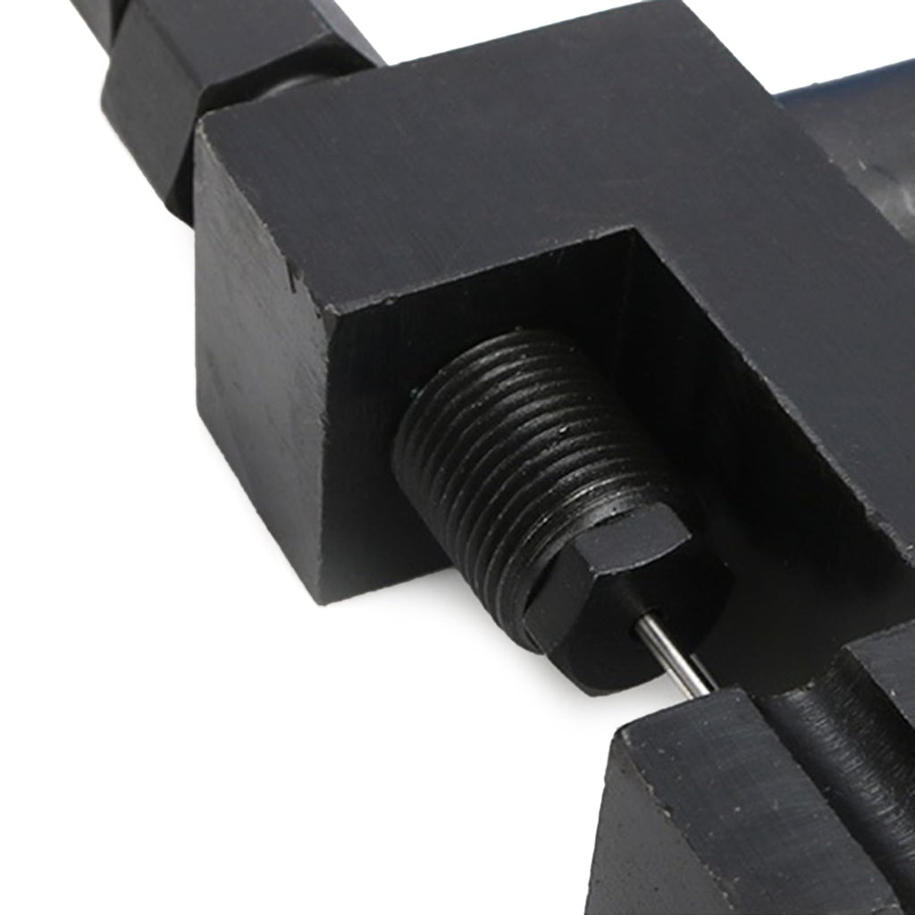 ATV Bike Drive Chain Cutter Breaker Riveting Set O702